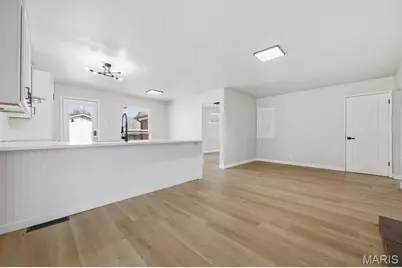 3025 Chadwick Drive, Florissant, MO 63033 - Photo 16