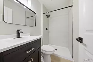 3025 Chadwick Dr, Florissant, MO 63033 - Photo 20