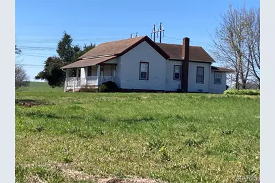14 W Lawn Street, Kelso, MO 63758 - Photo 4