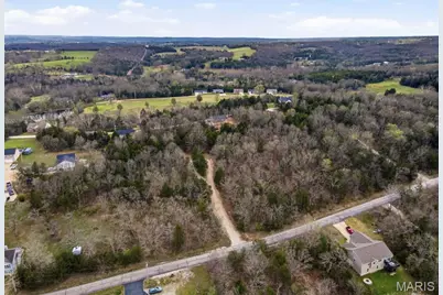 109 Lakeshore Drive, De Soto, MO 63020 - Photo 4