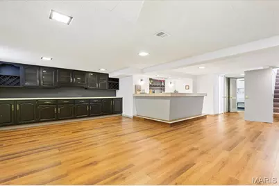 5578 Lindenwood Avenue, Saint Louis, MO 63109 - Photo 26
