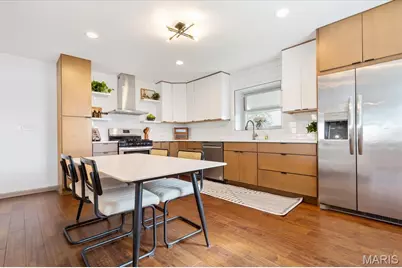 5578 Lindenwood Avenue, Saint Louis, MO 63109 - Photo 10