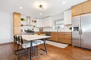 5578 Lindenwood Ave, Saint Louis, MO 63109 - Photo 10