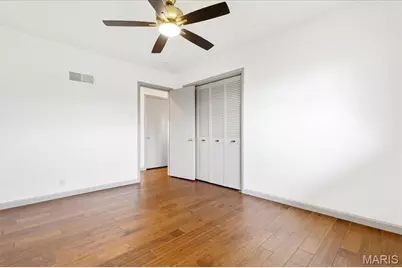 5578 Lindenwood Avenue, Saint Louis, MO 63109 - Photo 22