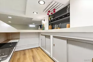 5578 Lindenwood Ave, Saint Louis, MO 63109 - Photo 30