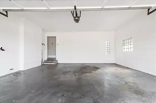 5578 Lindenwood Ave, Saint Louis, MO 63109 - Photo 36