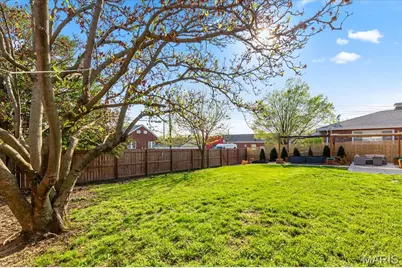 5578 Lindenwood Avenue, Saint Louis, MO 63109 - Photo 40