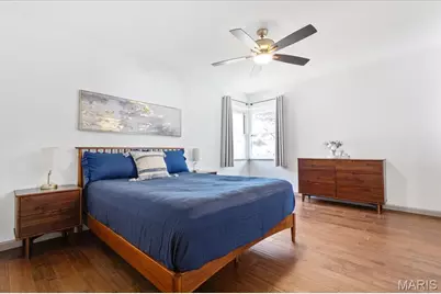 5578 Lindenwood Avenue, Saint Louis, MO 63109 - Photo 18