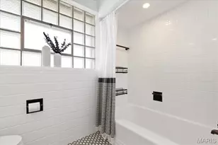 5578 Lindenwood Ave, Saint Louis, MO 63109 - Photo 24