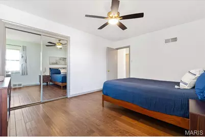 5578 Lindenwood Avenue, Saint Louis, MO 63109 - Photo 20