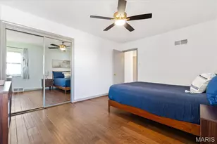 5578 Lindenwood Ave, Saint Louis, MO 63109 - Photo 20