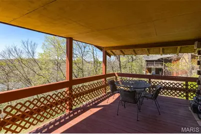 12554 Hill Road, Saint Genevieve, MO 63670 - Photo 22