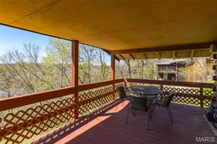 12554 Hill Rd, Saint Genevieve, MO 63670 - Photo 22