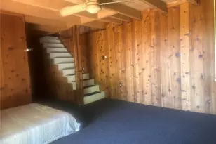 12554 Hill Rd, Saint Genevieve, MO 63670 - Photo 20