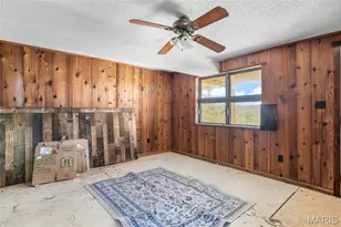 12554 Hill Rd, Saint Genevieve, MO 63670 - Photo 22