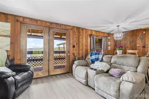 12554 Hill Rd, Saint Genevieve, MO 63670 - Photo 4