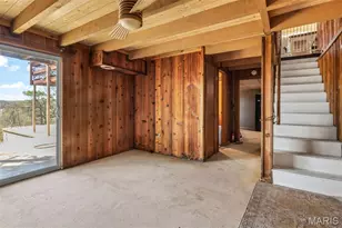 12554 Hill Rd, Saint Genevieve, MO 63670 - Photo 20