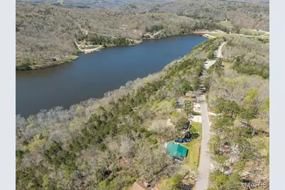 12554 Hill Road, Saint Genevieve, MO 63670 - Photo 40