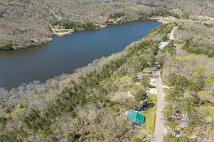 12554 Hill Rd, Saint Genevieve, MO 63670 - Photo 40