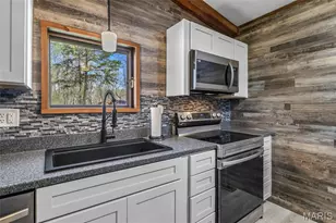 12554 Hill Rd, Saint Genevieve, MO 63670 - Photo 12