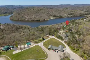 12554 Hill Rd, Saint Genevieve, MO 63670 - Photo 42