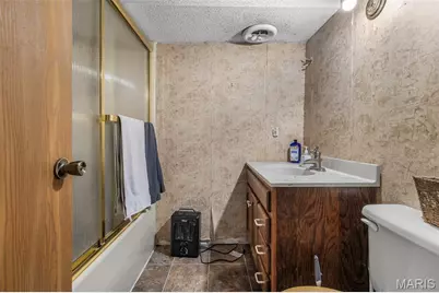 12554 Hill Road, Saint Genevieve, MO 63670 - Photo 18