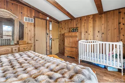 12554 Hill Road, Saint Genevieve, MO 63670 - Photo 16