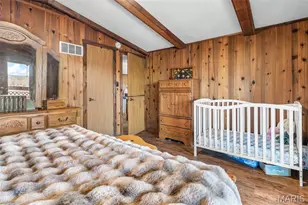 12554 Hill Rd, Saint Genevieve, MO 63670 - Photo 16