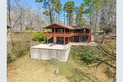 12554 Hill Road, Saint Genevieve, MO 63670 - Photo 28