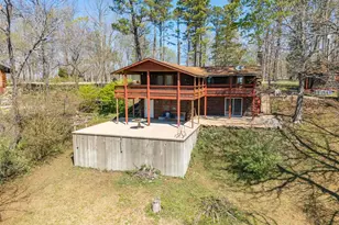 12554 Hill Rd, Saint Genevieve, MO 63670 - Photo 28