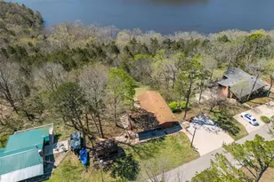 12554 Hill Rd, Saint Genevieve, MO 63670 - Photo 36