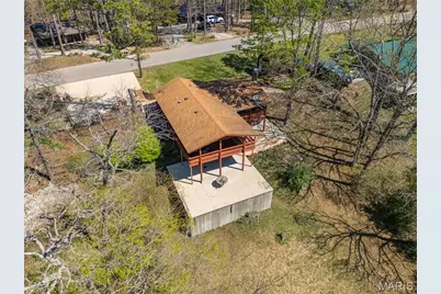 12554 Hill Road, Saint Genevieve, MO 63670 - Photo 30