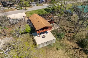 12554 Hill Rd, Saint Genevieve, MO 63670 - Photo 30