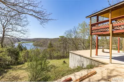 12554 Hill Road, Saint Genevieve, MO 63670 - Photo 26