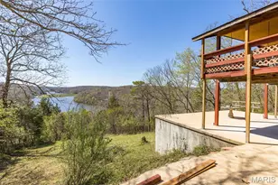 12554 Hill Rd, Saint Genevieve, MO 63670 - Photo 26