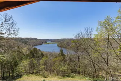 12554 Hill Road, Saint Genevieve, MO 63670 - Photo 26