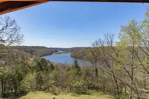 12554 Hill Rd, Saint Genevieve, MO 63670 - Photo 26