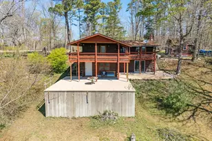 12554 Hill Rd, Saint Genevieve, MO 63670 - Photo 30