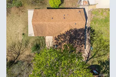 12554 Hill Road, Saint Genevieve, MO 63670 - Photo 38