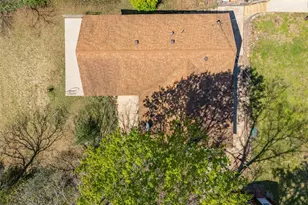 12554 Hill Rd, Saint Genevieve, MO 63670 - Photo 38