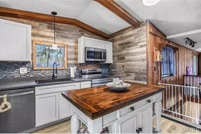 12554 Hill Road, Saint Genevieve, MO 63670 - Photo 10