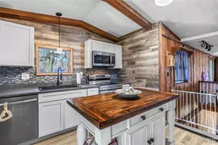 12554 Hill Rd, Saint Genevieve, MO 63670 - Photo 10