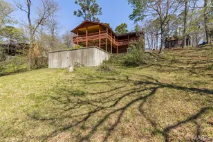 12554 Hill Rd, Saint Genevieve, MO 63670 - Photo 28