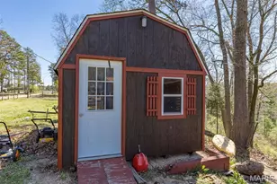 12554 Hill Rd, Saint Genevieve, MO 63670 - Photo 34