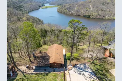 12554 Hill Road, Saint Genevieve, MO 63670 - Photo 38