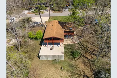 12554 Hill Road, Saint Genevieve, MO 63670 - Photo 32