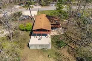 12554 Hill Rd, Saint Genevieve, MO 63670 - Photo 32