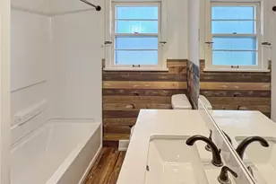 410 Gruber Ave, Union, MO 63084 - Photo 22