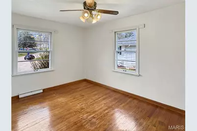 410 Gruber Avenue, Union, MO 63084 - Photo 26