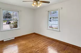 410 Gruber Ave, Union, MO 63084 - Photo 26